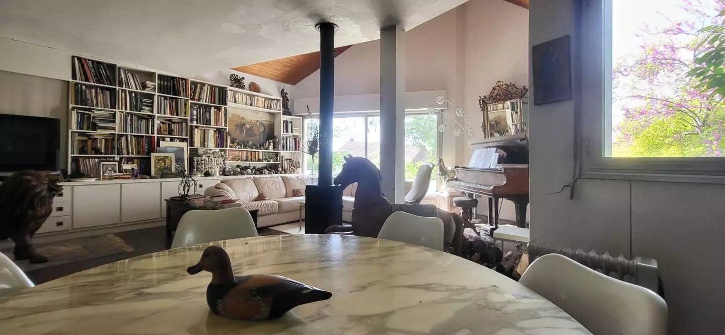 Maison à vendre, 250m², Le Kremlin-Bicêtre