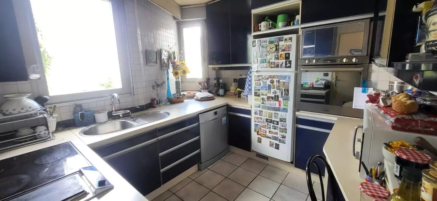 Maison à vendre, 250m², Le Kremlin-Bicêtre