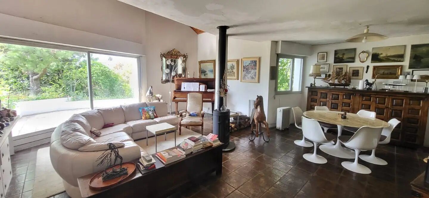 Maison à vendre, 250m², Le Kremlin-Bicêtre