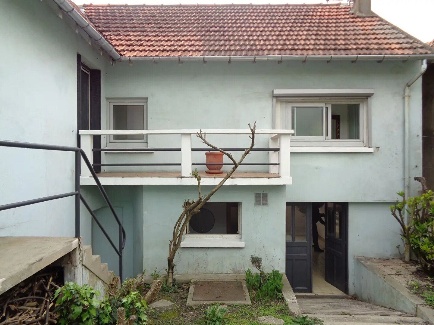Maison à vendre, 97m², Le Kremlin-Bicêtre