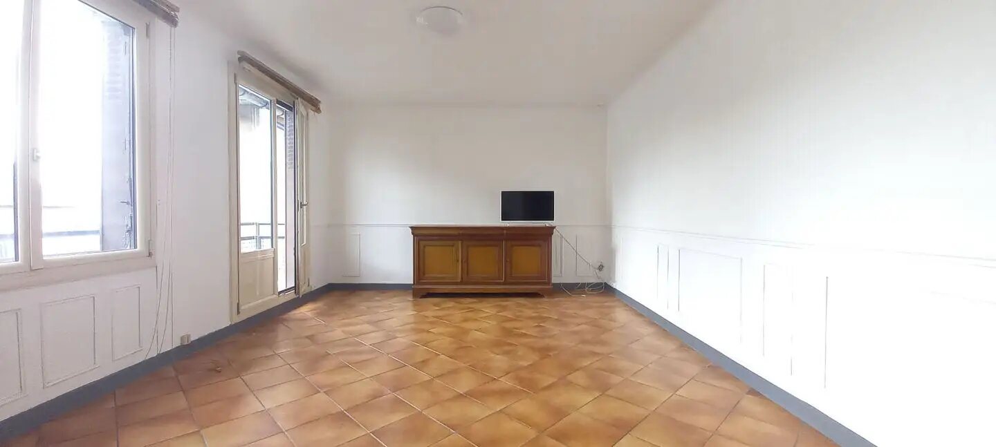 Maison à vendre, 97m², Le Kremlin-Bicêtre