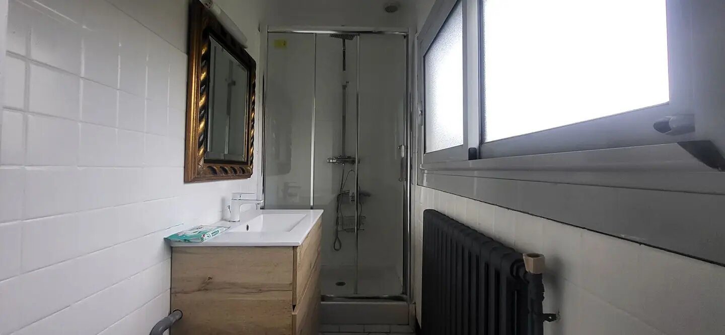 Maison à vendre, 97m², Le Kremlin-Bicêtre