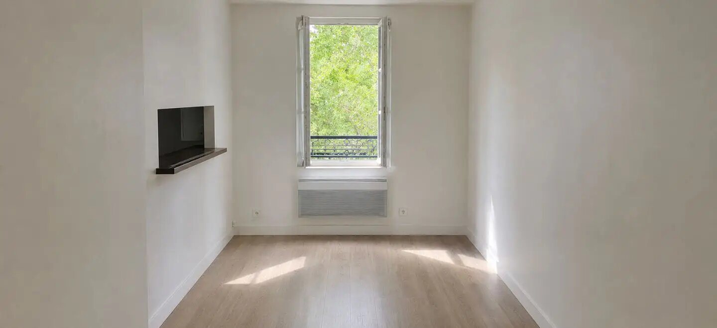 Appartement à louer, 42m², Le Kremlin-Bicêtre
