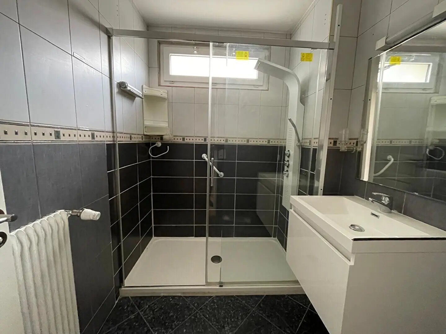 Appartement à vendre, 60m², Villejuif