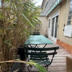 Maison à vendre, 80m², Ivry-sur-Seine