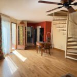 Maison à vendre, 80m², Ivry-sur-Seine