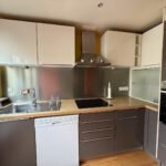 Maison à vendre, 80m², Ivry-sur-Seine