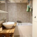 Maison à vendre, 80m², Ivry-sur-Seine