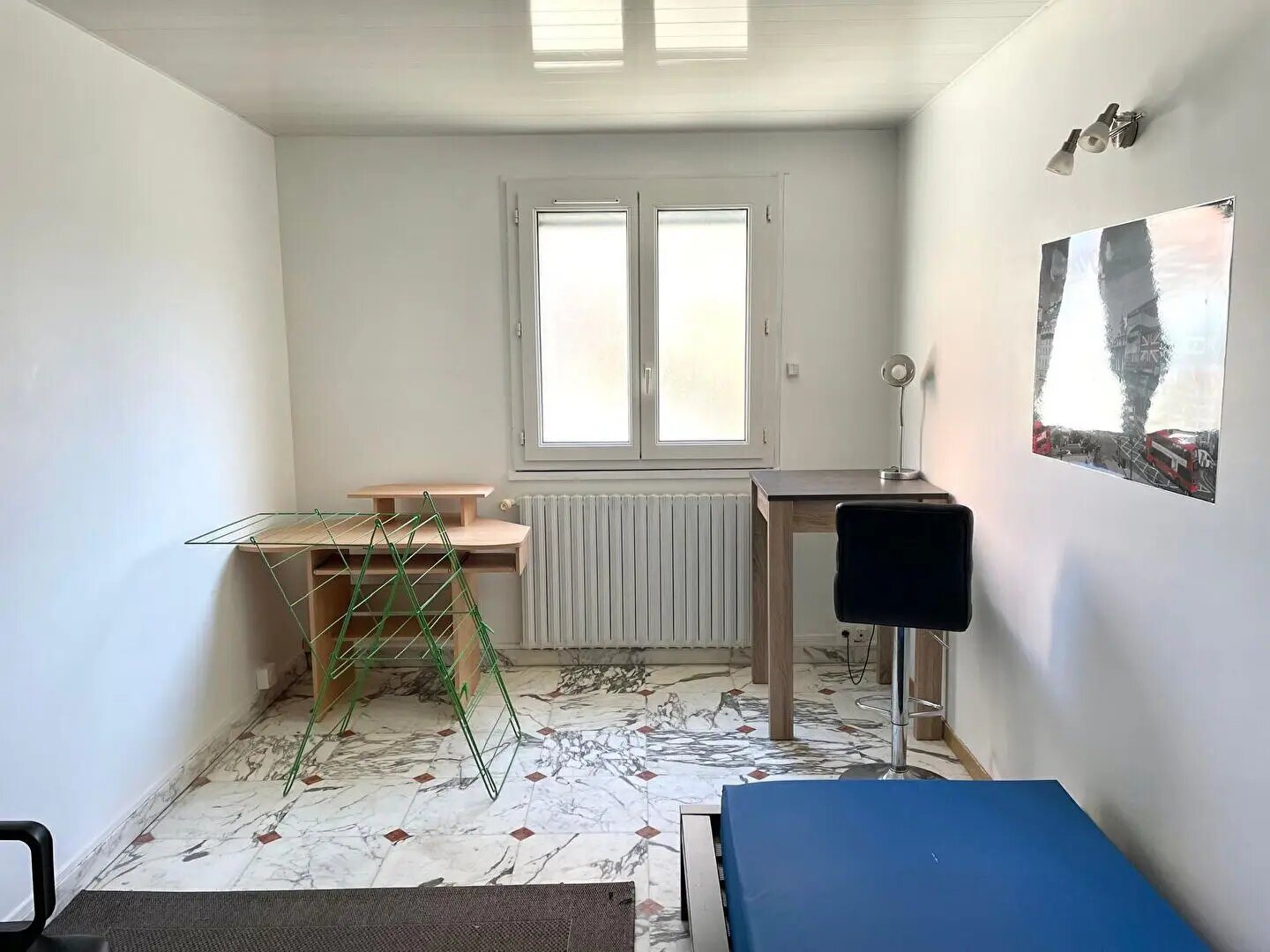 Maison à vendre, 182m², Villejuif