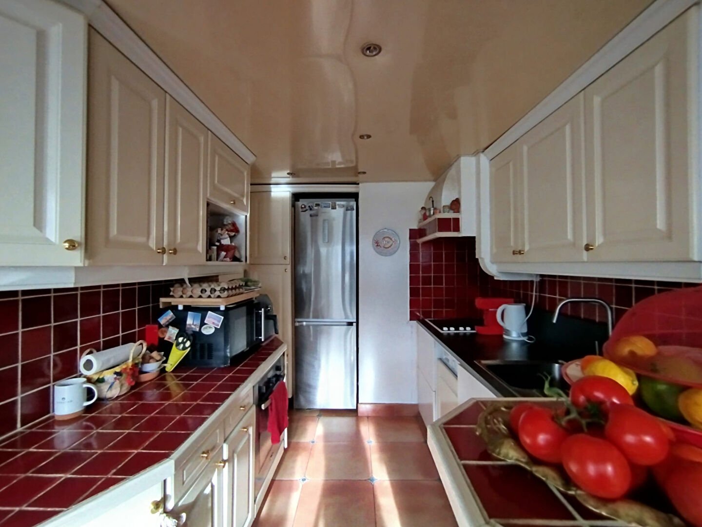 Appartement à vendre, 90m², Le Kremlin-Bicêtre