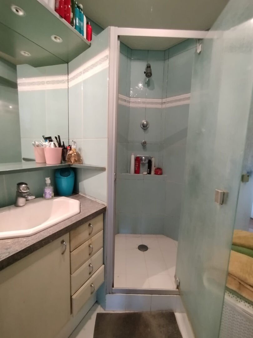 Appartement à vendre, 90m², Le Kremlin-Bicêtre