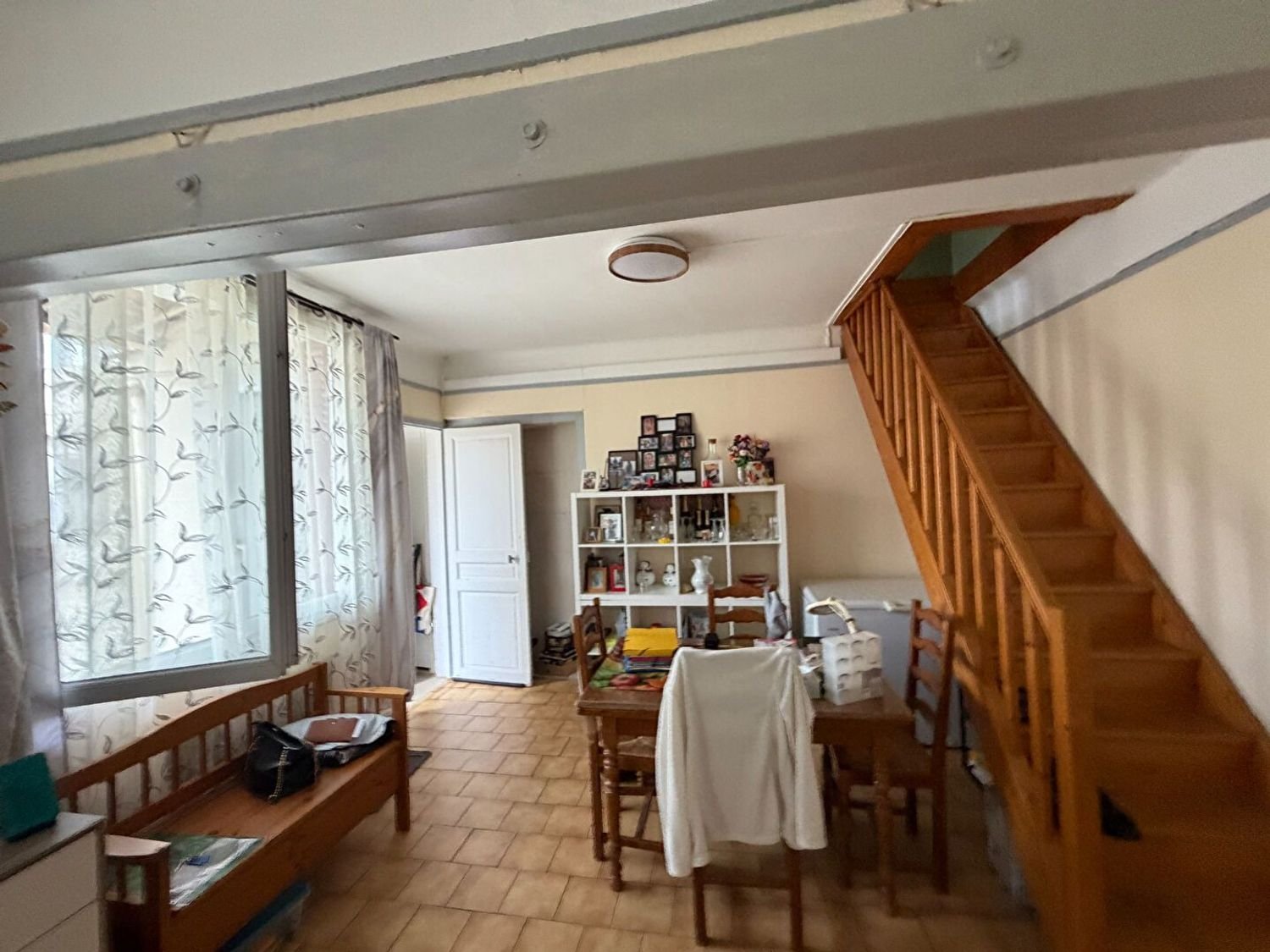 Maison à vendre, 50m², Villejuif