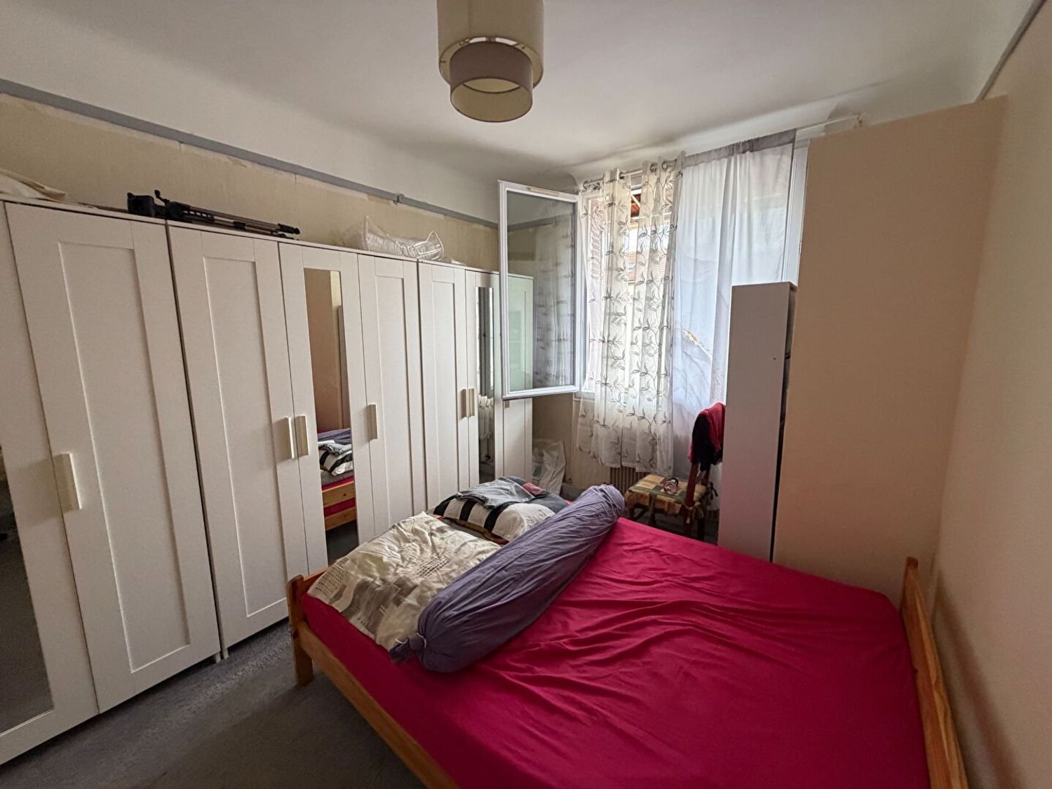 Maison à vendre, 50m², Villejuif