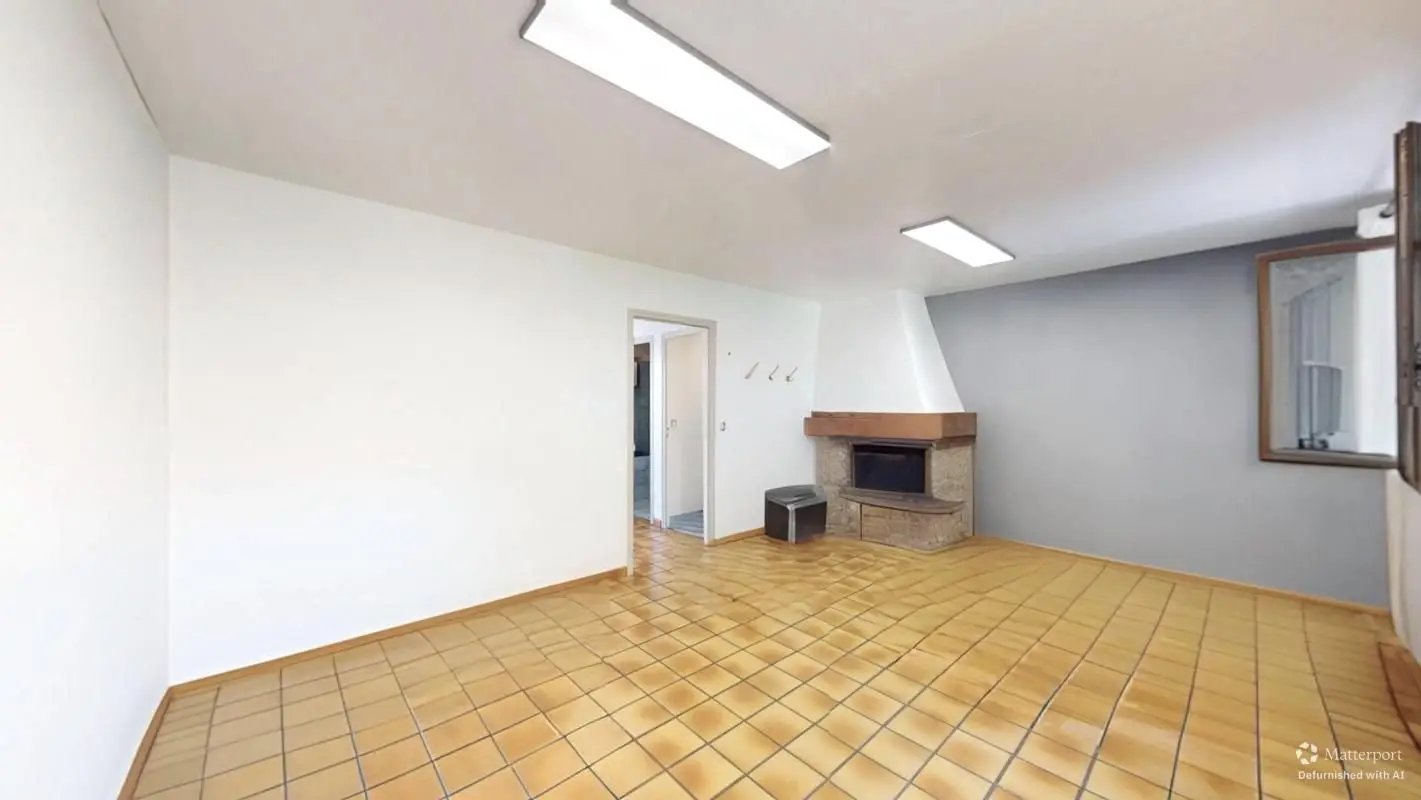 Maison à vendre, 82m², Vitry-sur-Seine