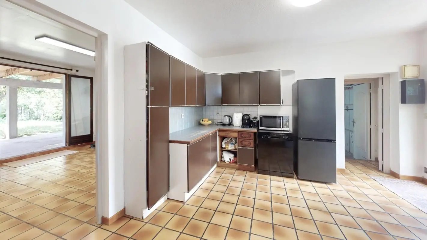 Maison à vendre, 82m², Vitry-sur-Seine