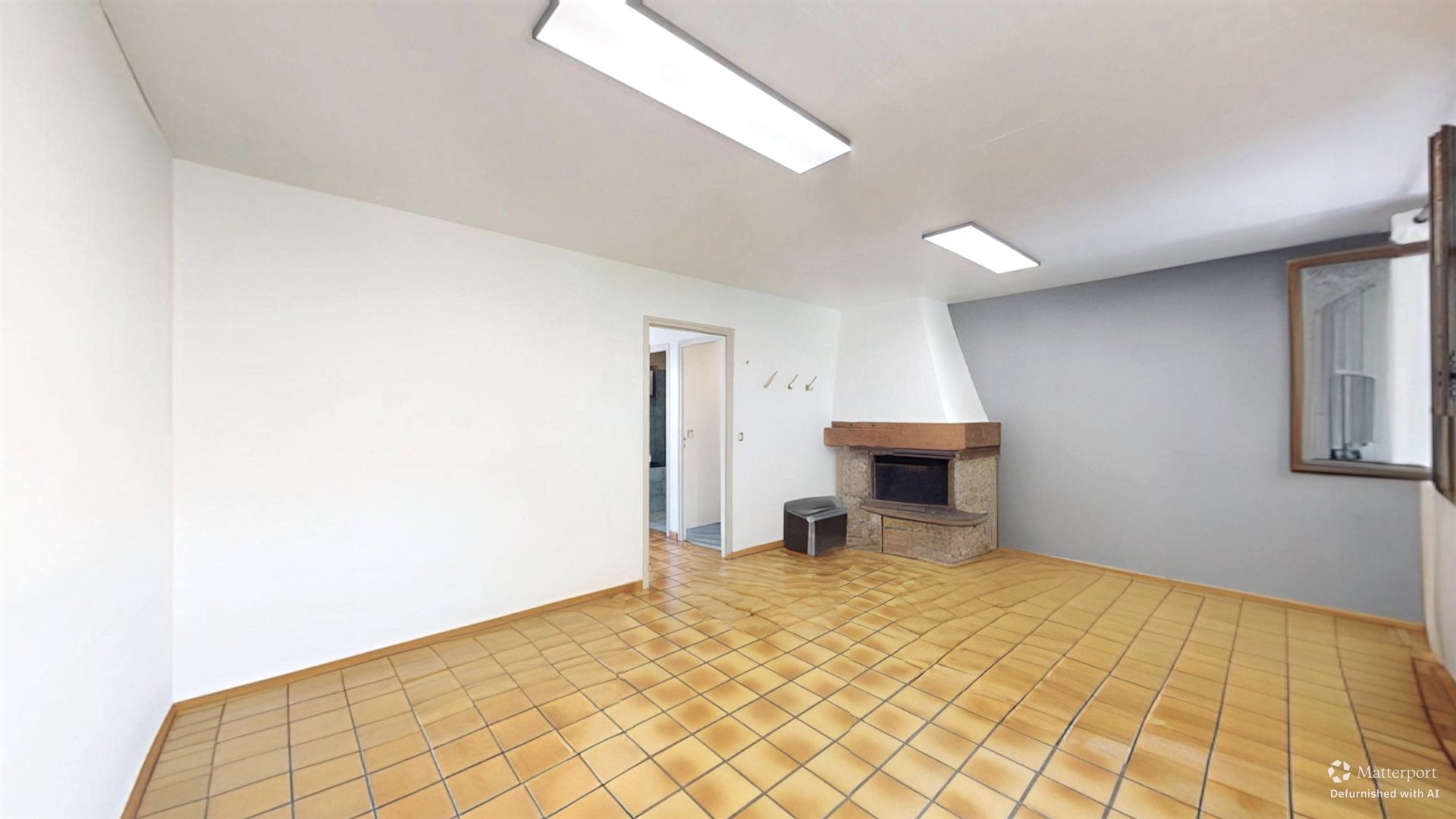 Maison à vendre, 82m², Vitry-sur-Seine