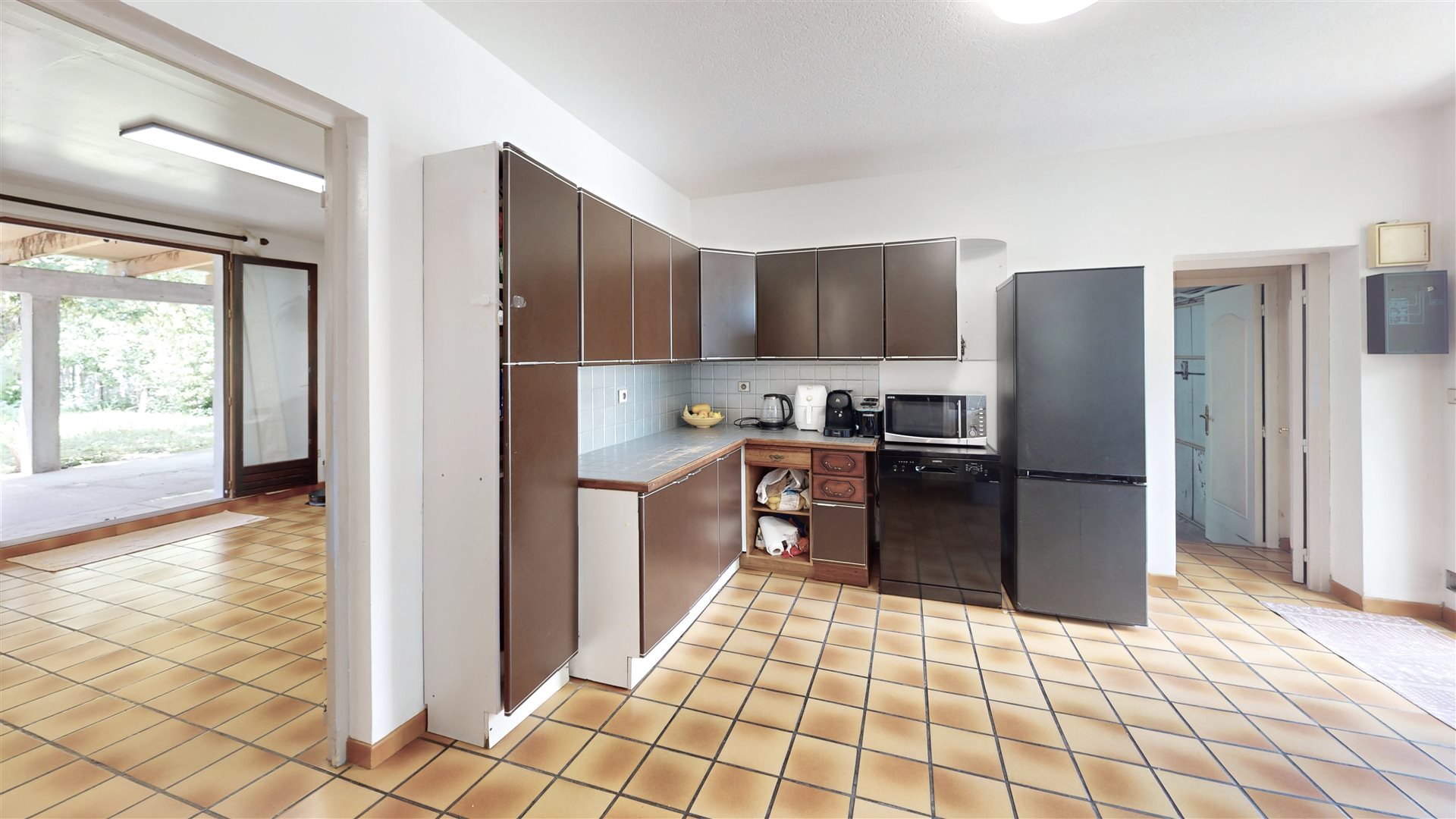 Maison à vendre, 82m², Vitry-sur-Seine