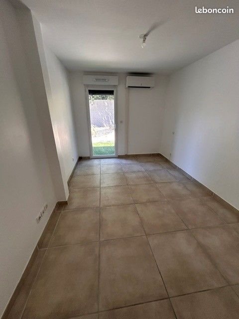 Appartement à louer, 85m², Lattes