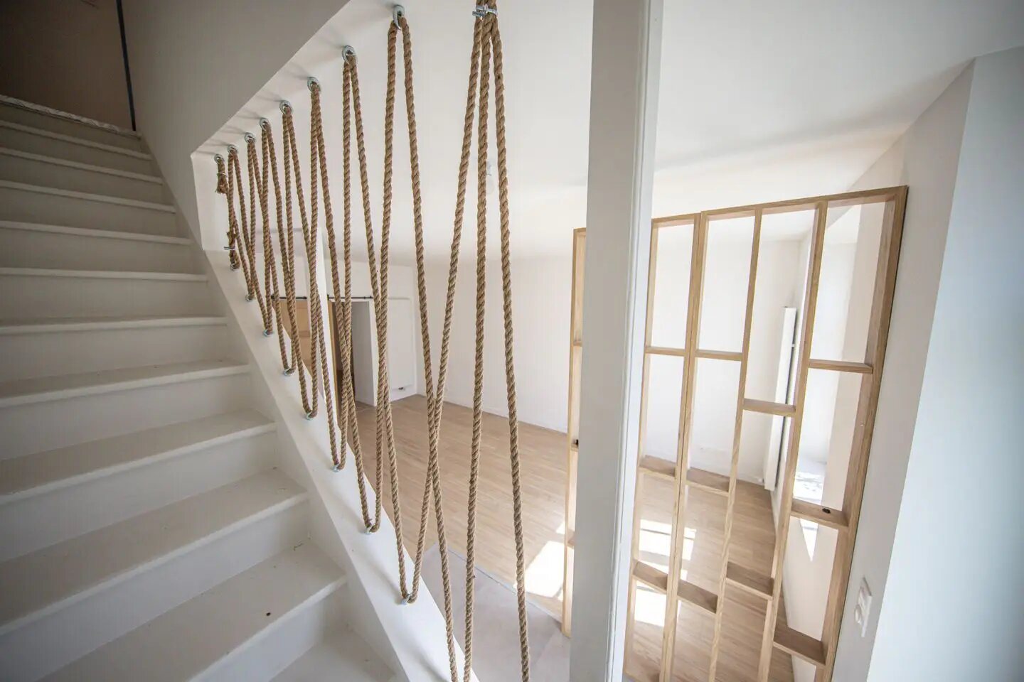 Maison à vendre, 180m², Jarville-la-Malgrange