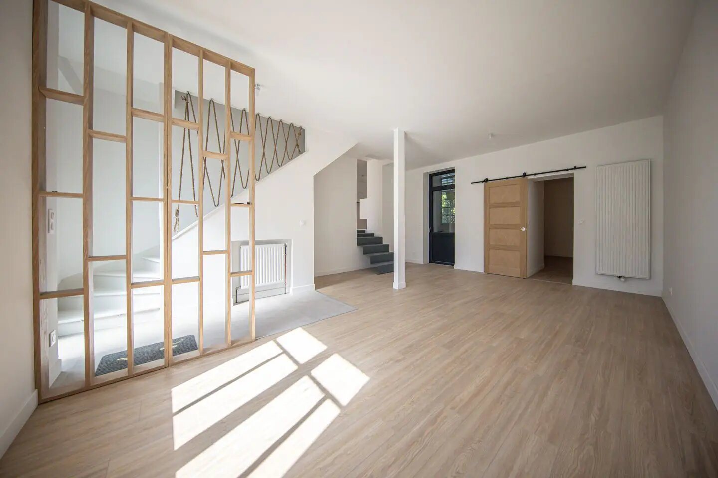 Maison à vendre, 180m², Jarville-la-Malgrange