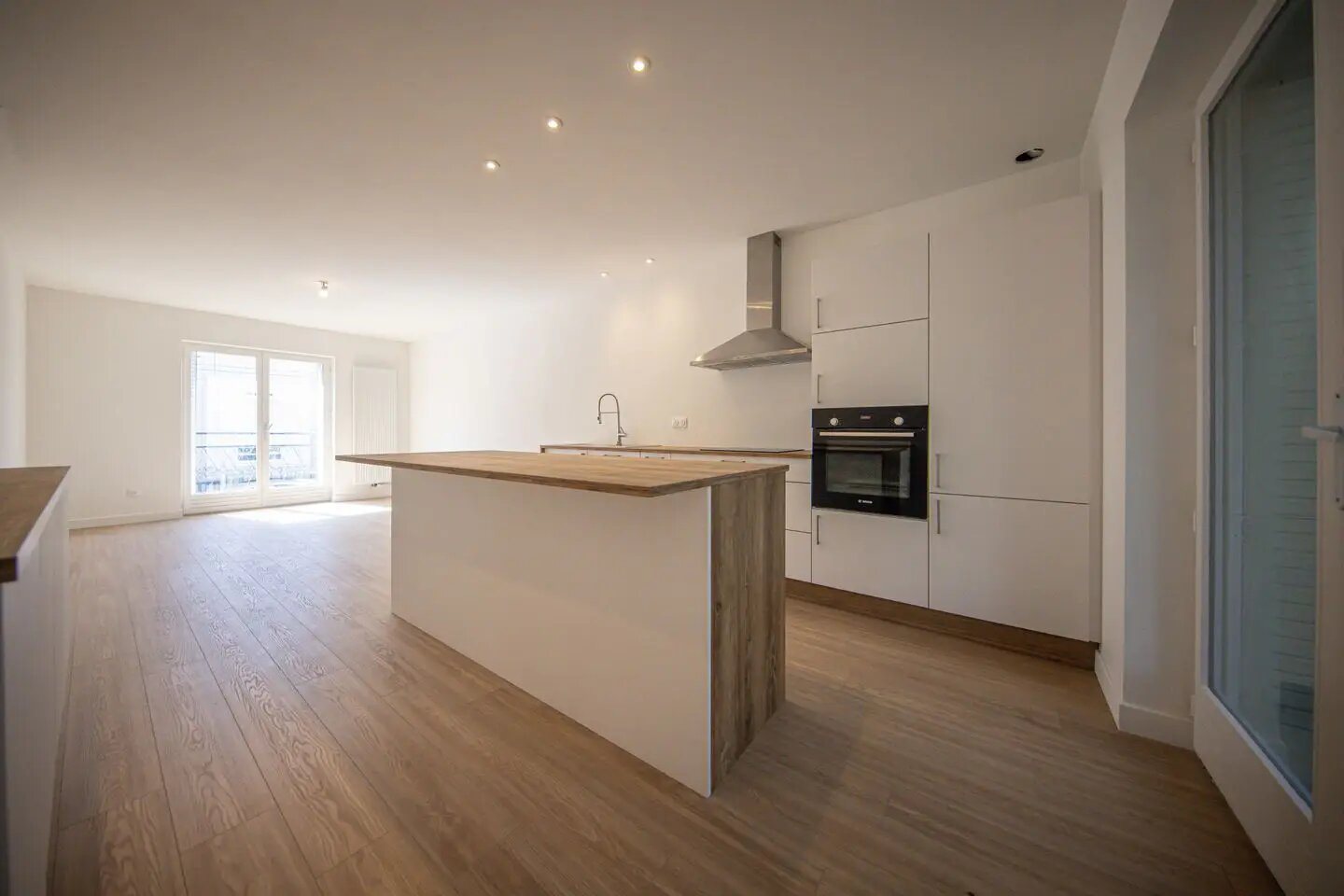 Maison à vendre, 180m², Jarville-la-Malgrange