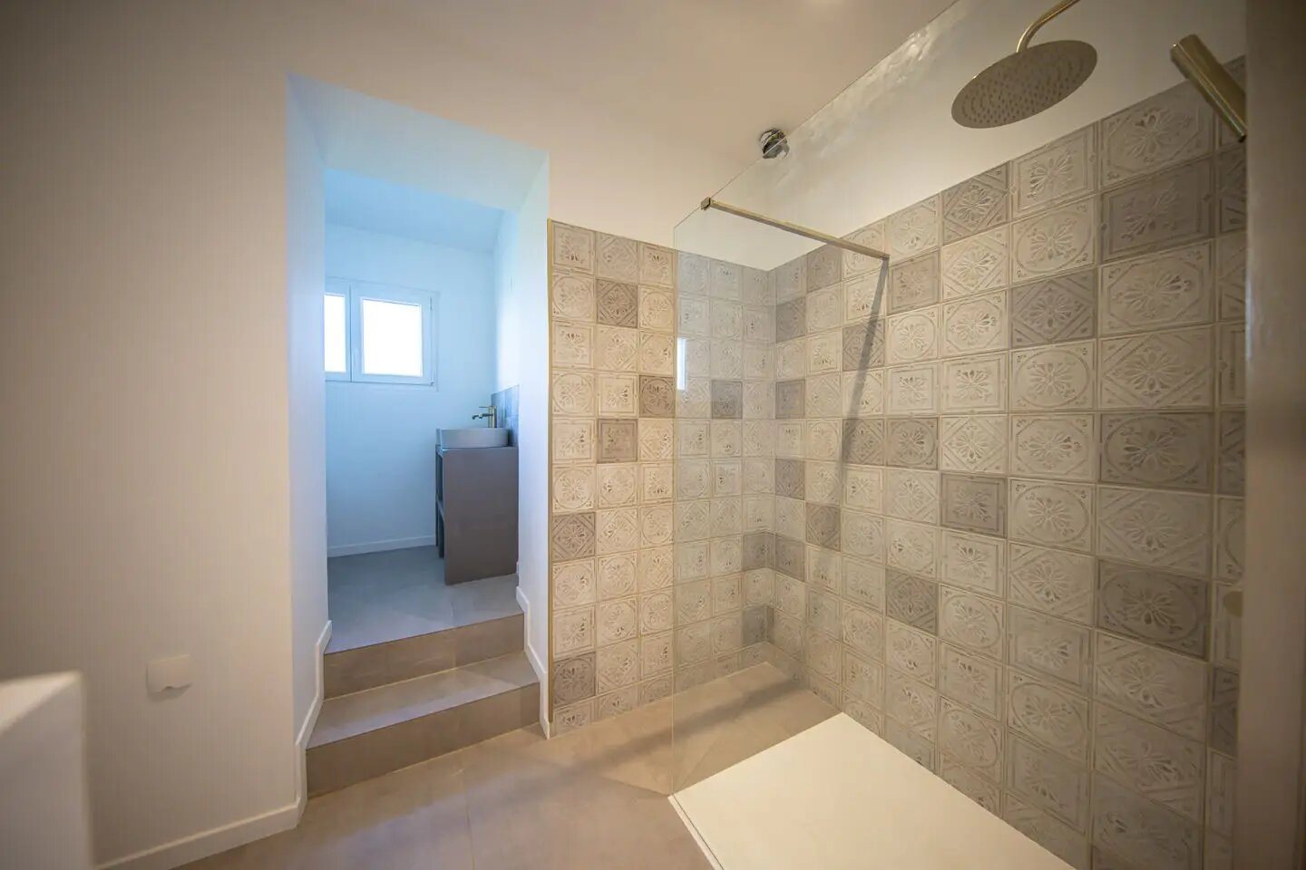 Maison à vendre, 180m², Jarville-la-Malgrange