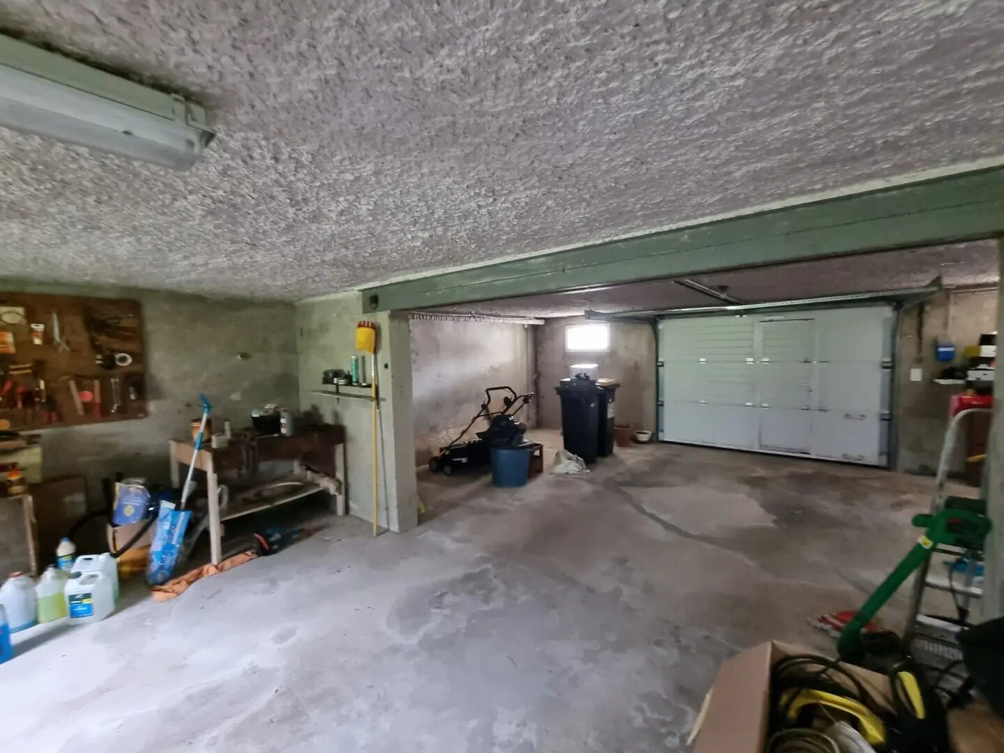 Maison à vendre, 135m², Aiglemont