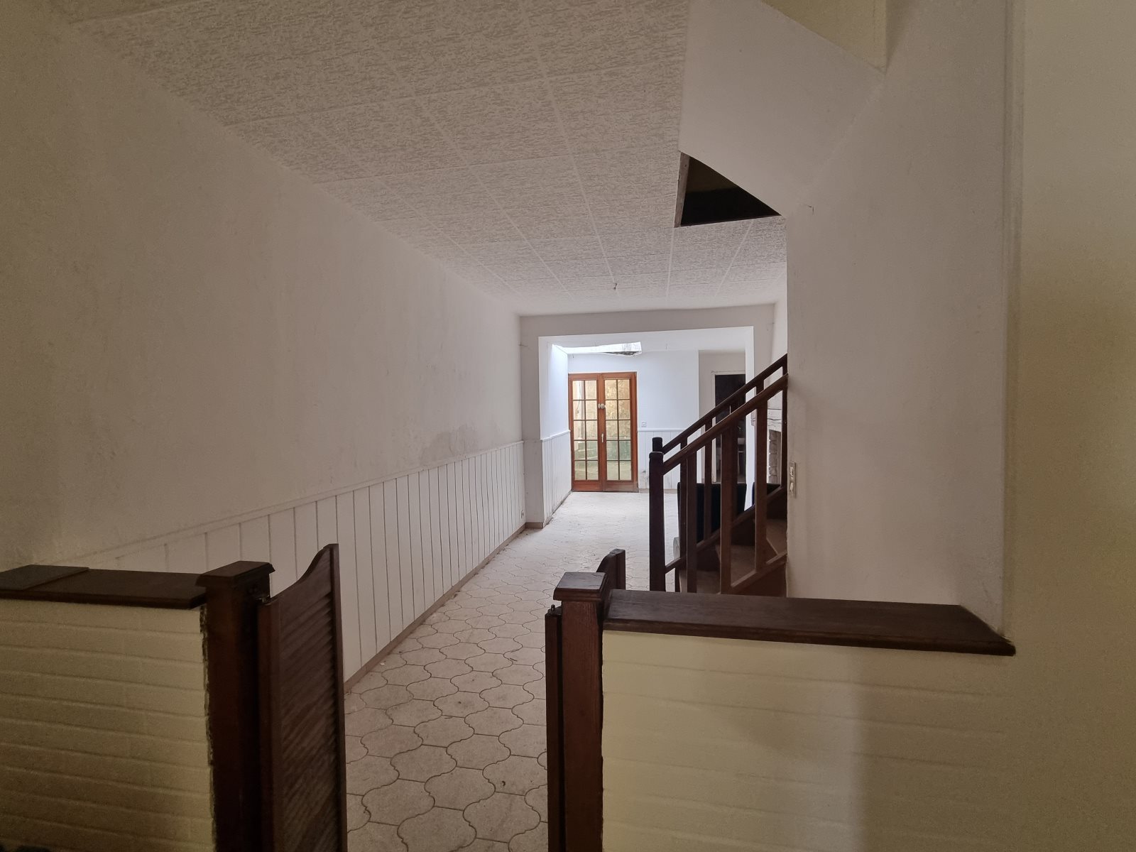 Maison à vendre, 89m², Neufmanil