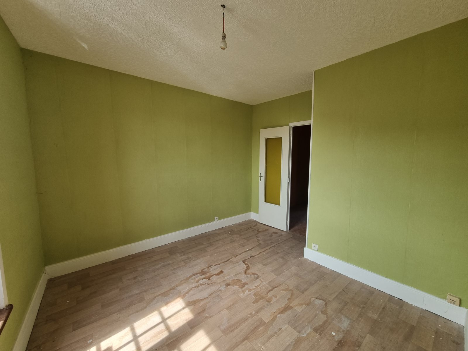Maison à vendre, 89m², Neufmanil