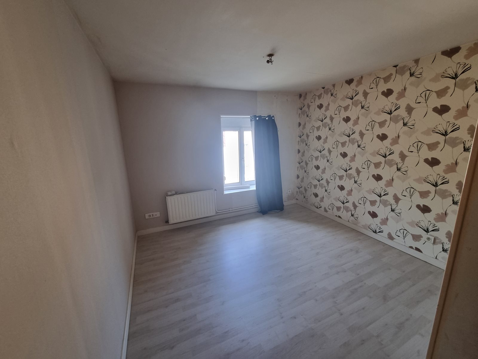 Maison à vendre, 52m², Neufmanil