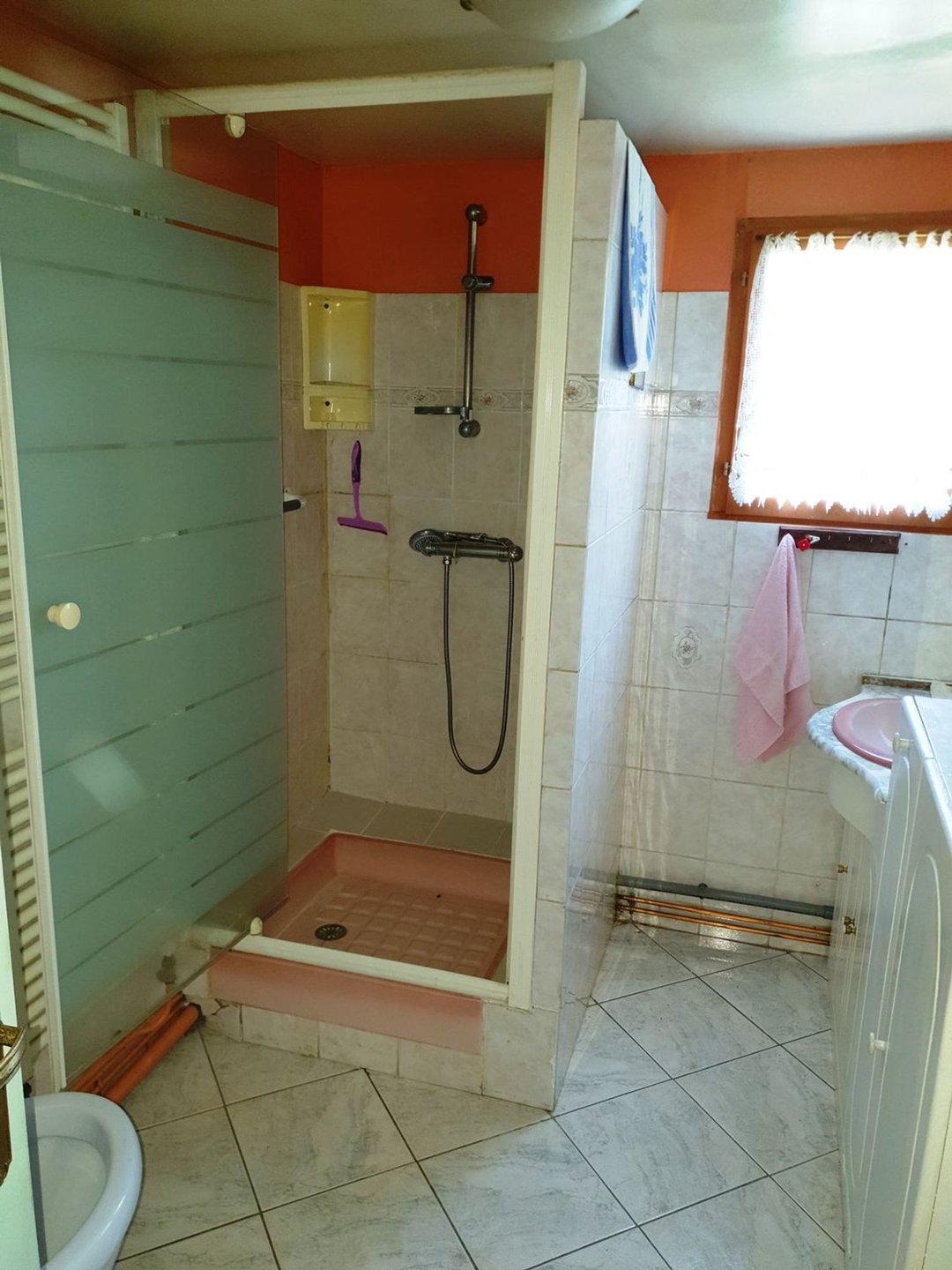 Maison à vendre, 89m², Bogny-sur-Meuse