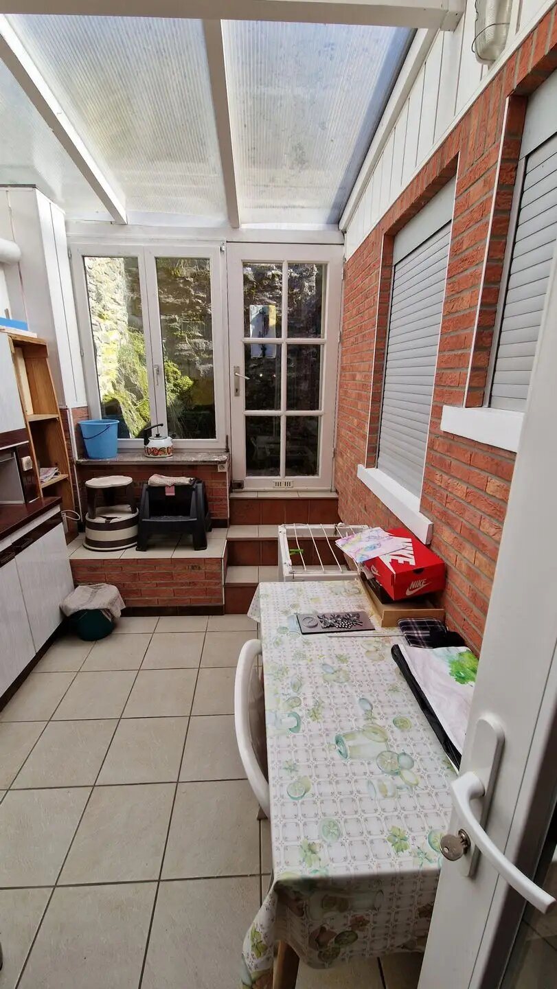 Maison à vendre, 88m², Neufmanil