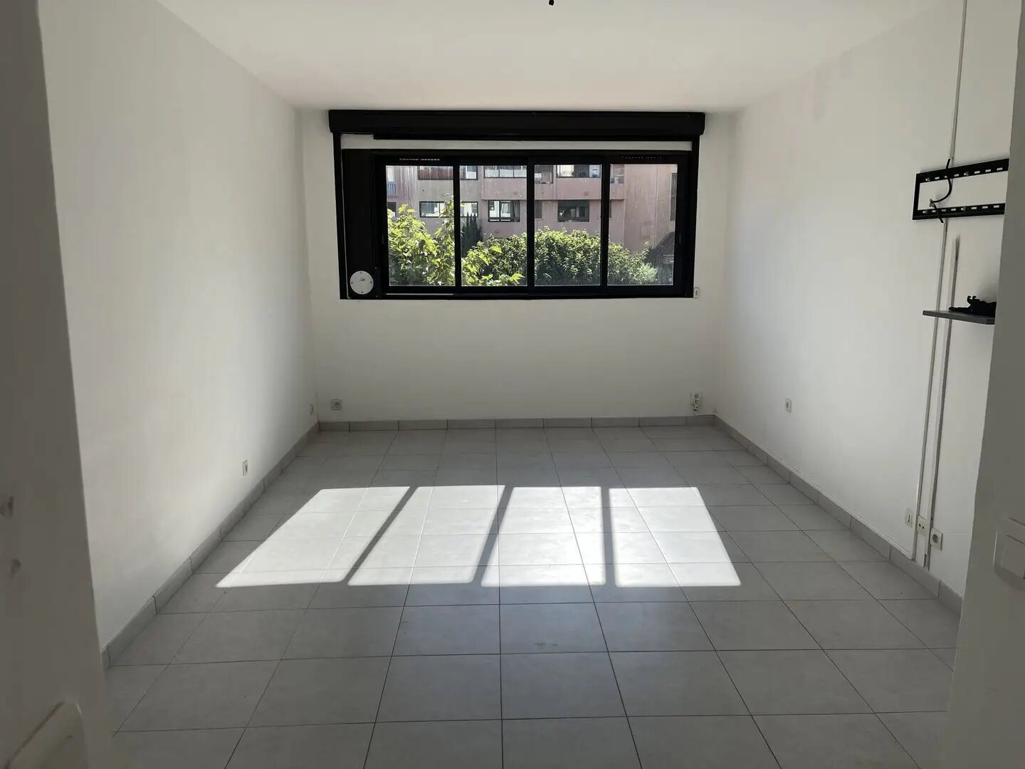 Appartement à vendre, 27m², Fréjus