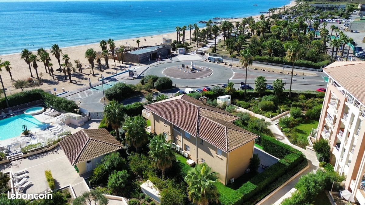 Maison à vendre, 243m², Fréjus