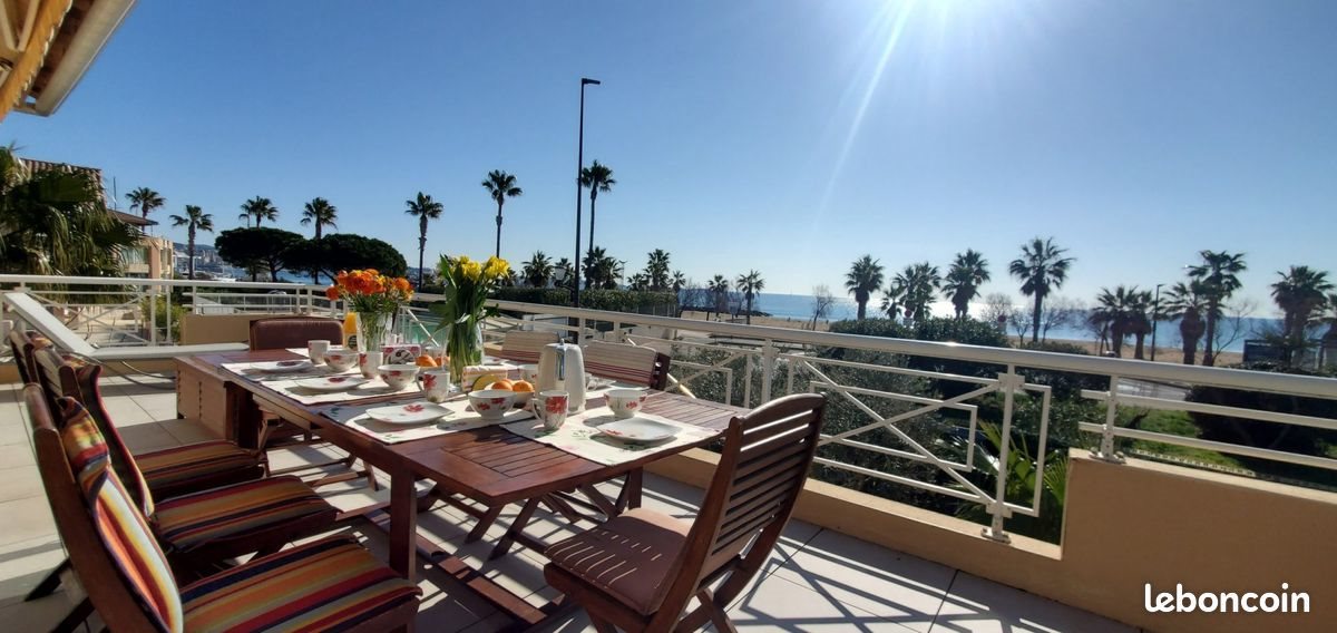 Maison à vendre, 243m², Fréjus