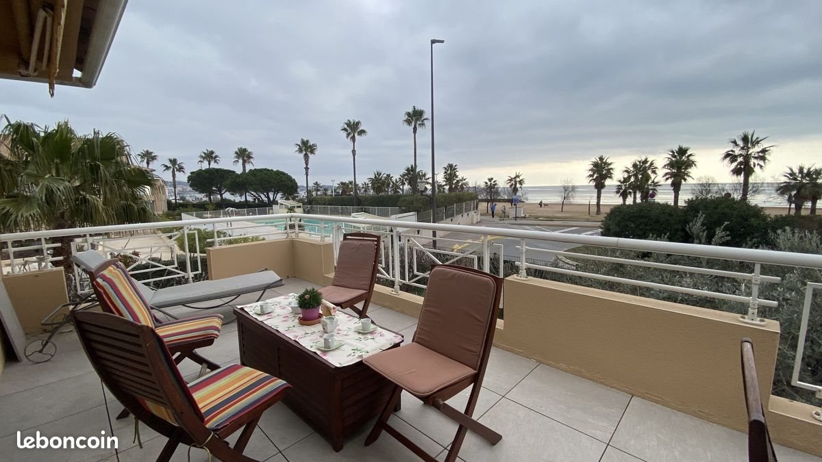 Maison à vendre, 243m², Fréjus
