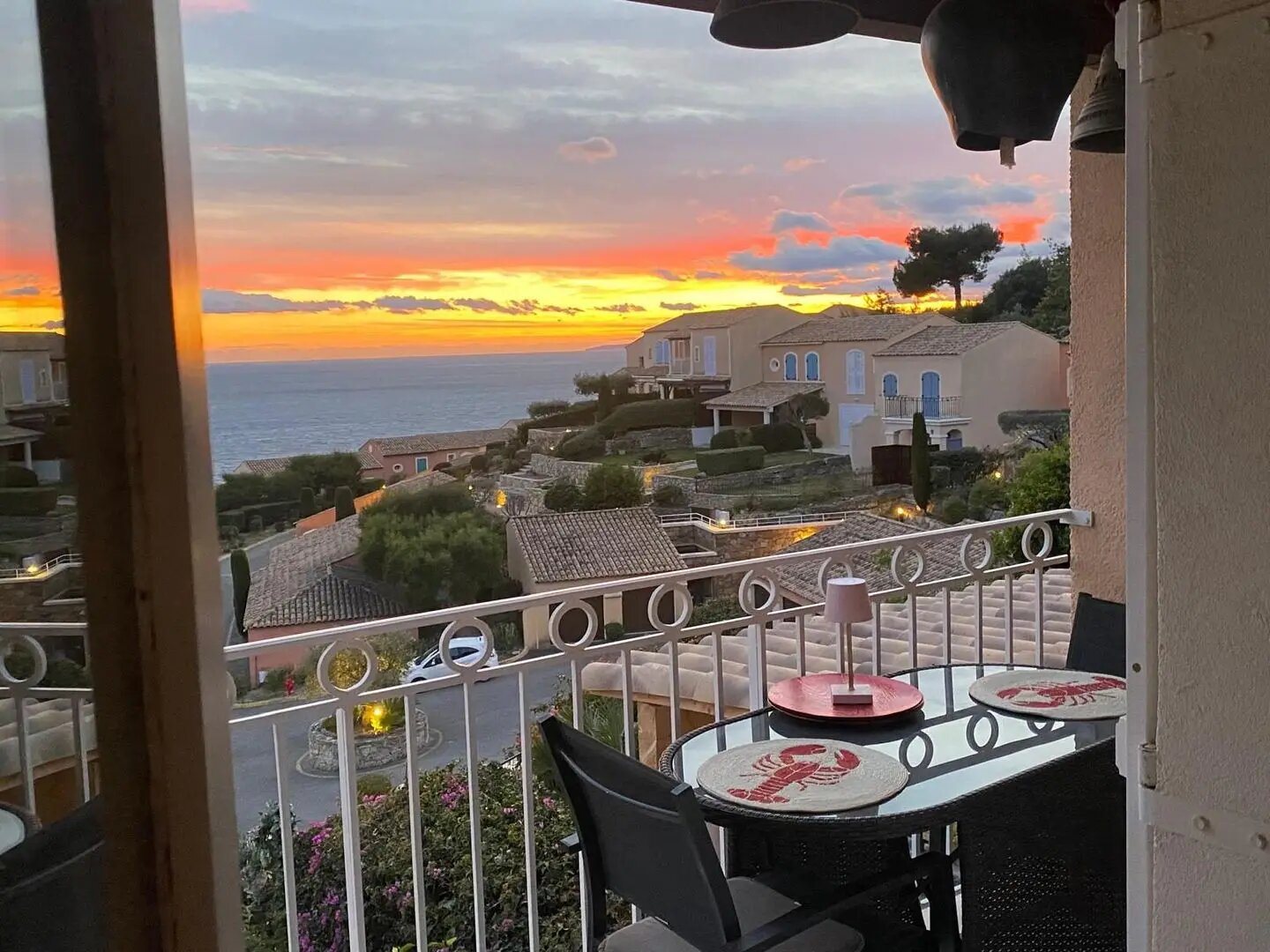Maison à vendre, 50m², Saint-Raphaël