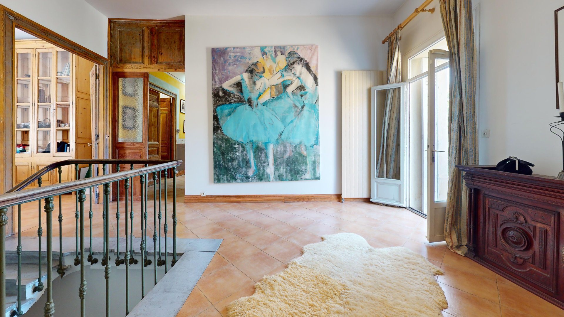 Maison à vendre, 235m², Sète