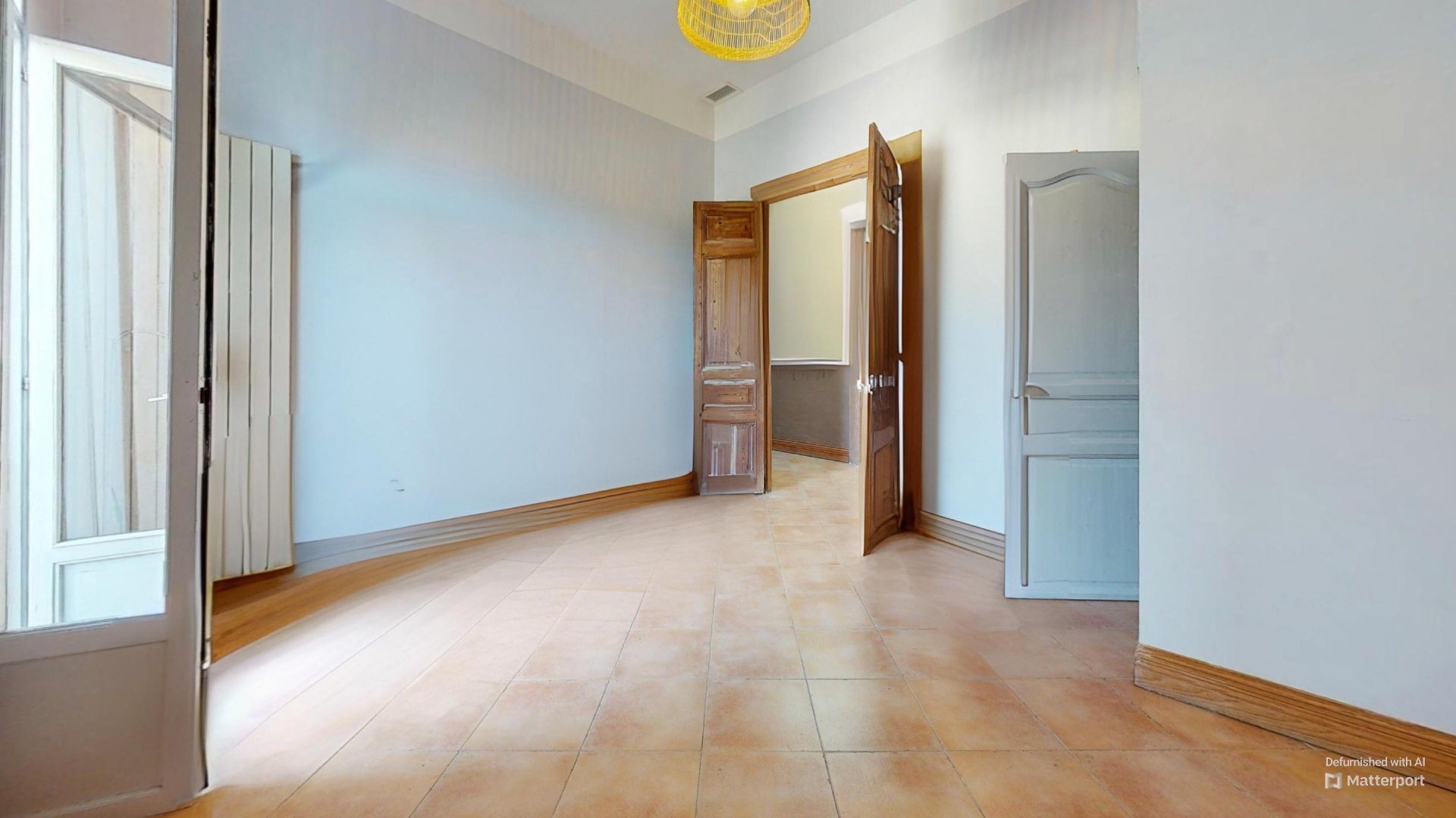 Maison à vendre, 235m², Sète