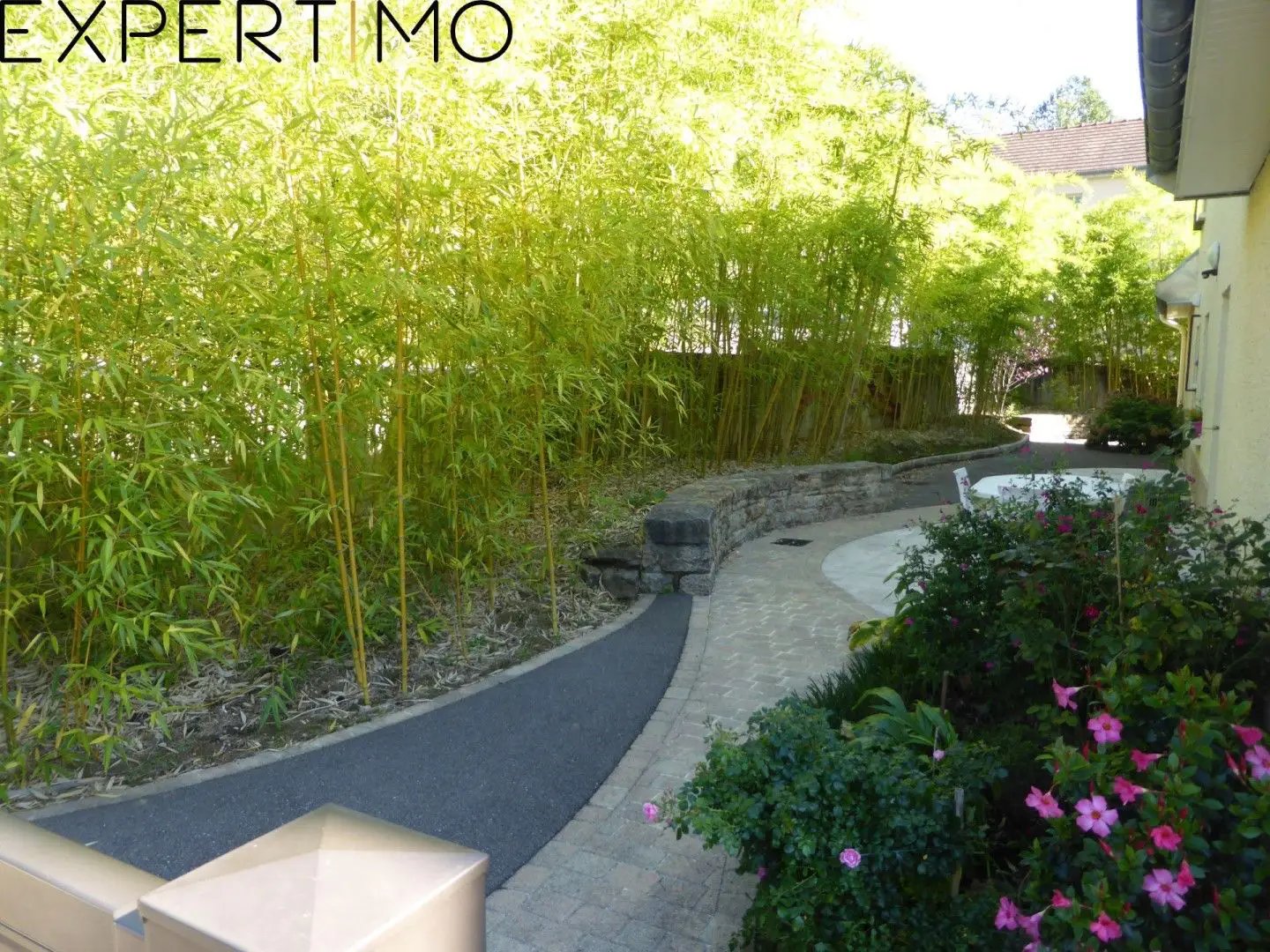 Maison à vendre, 300m², Montmorot