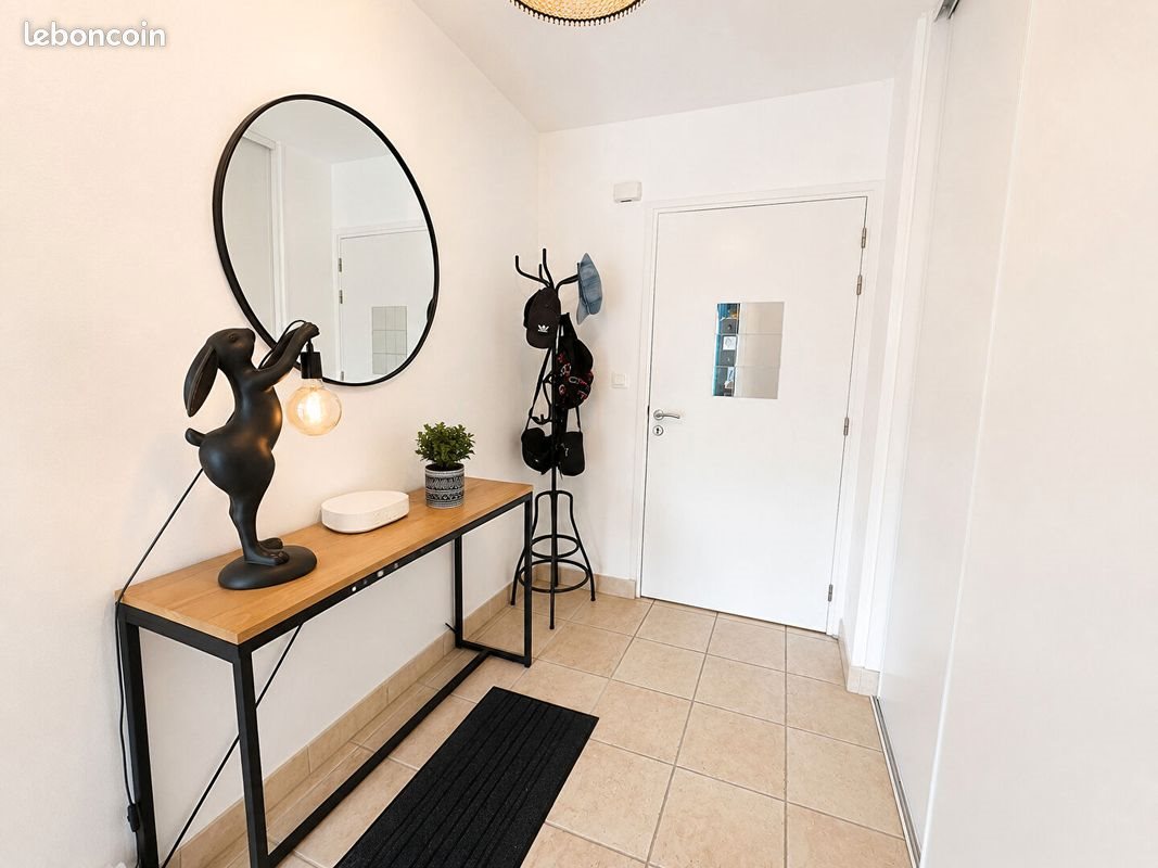 Appartement à vendre, 79m², Saint-Renan