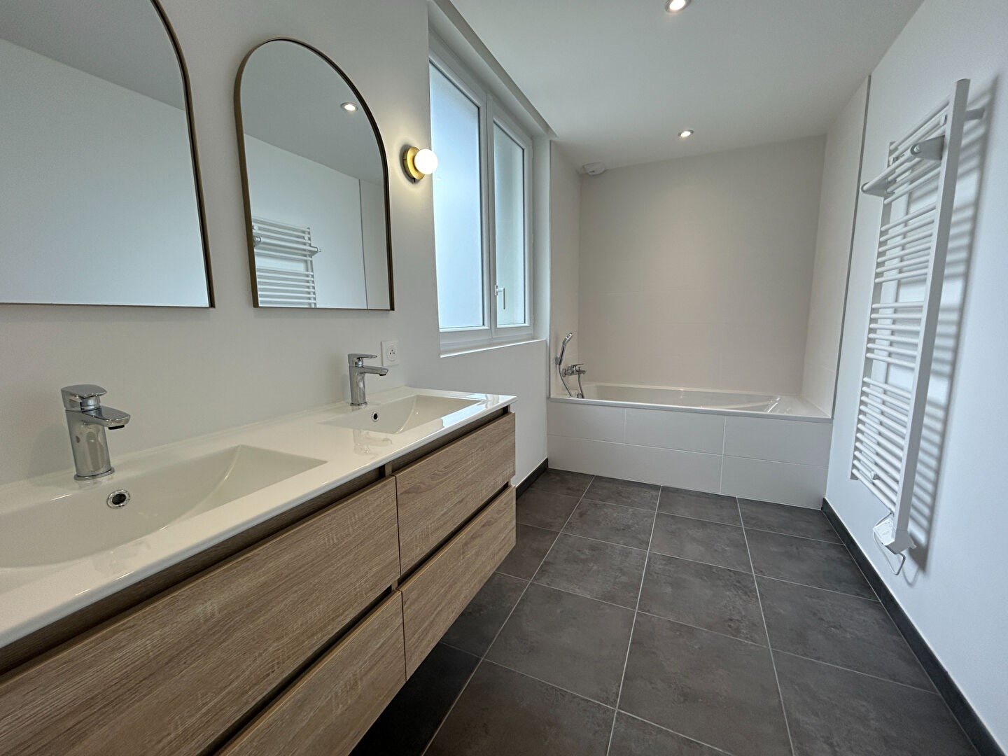 Appartement à vendre, 138m², Brest