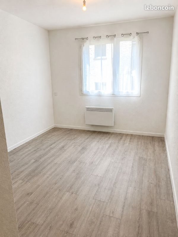 Appartement à vendre, 18m², Brest