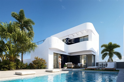 Advert pic 0