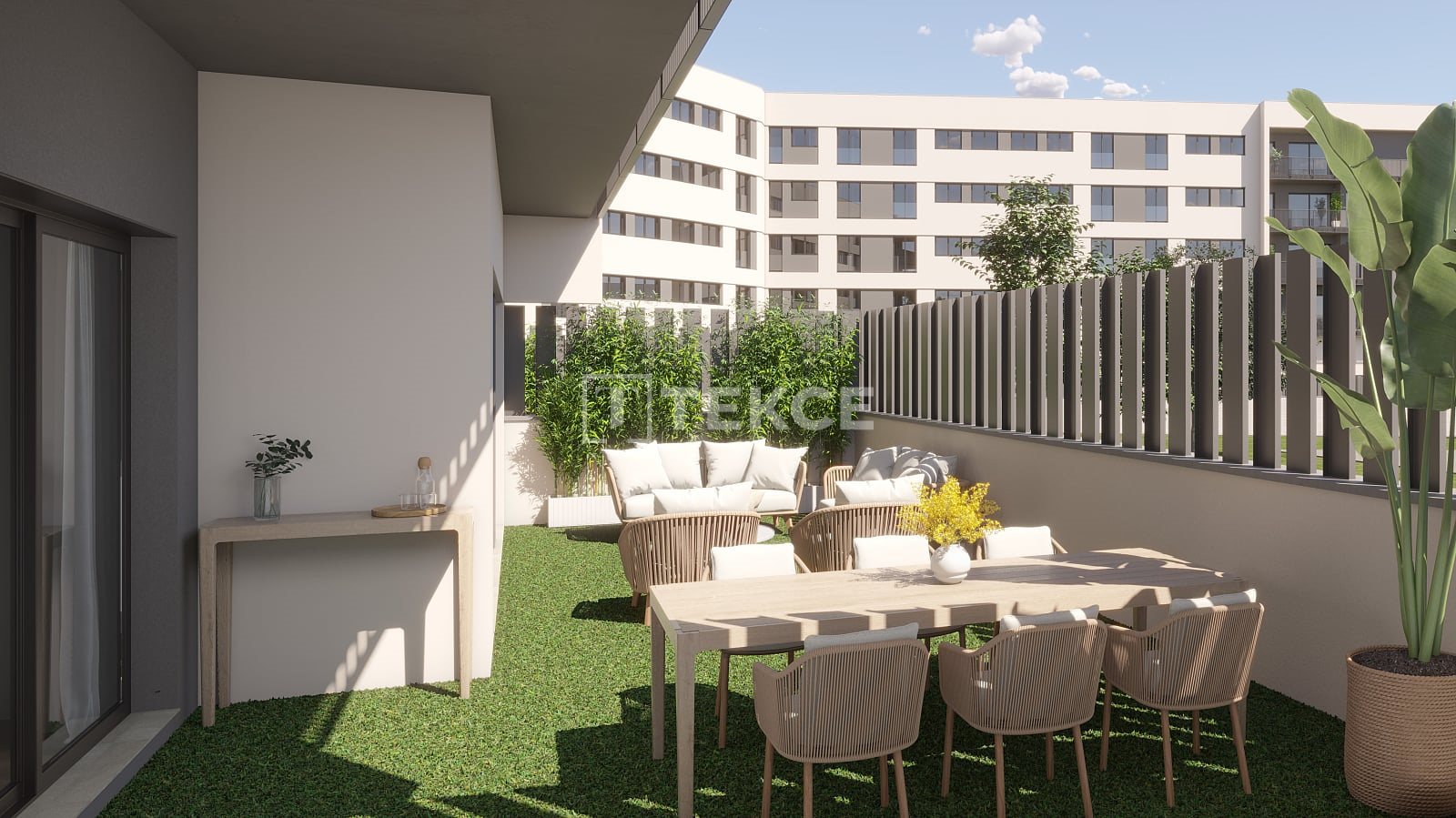 Inmueble en Girona (Gerona)