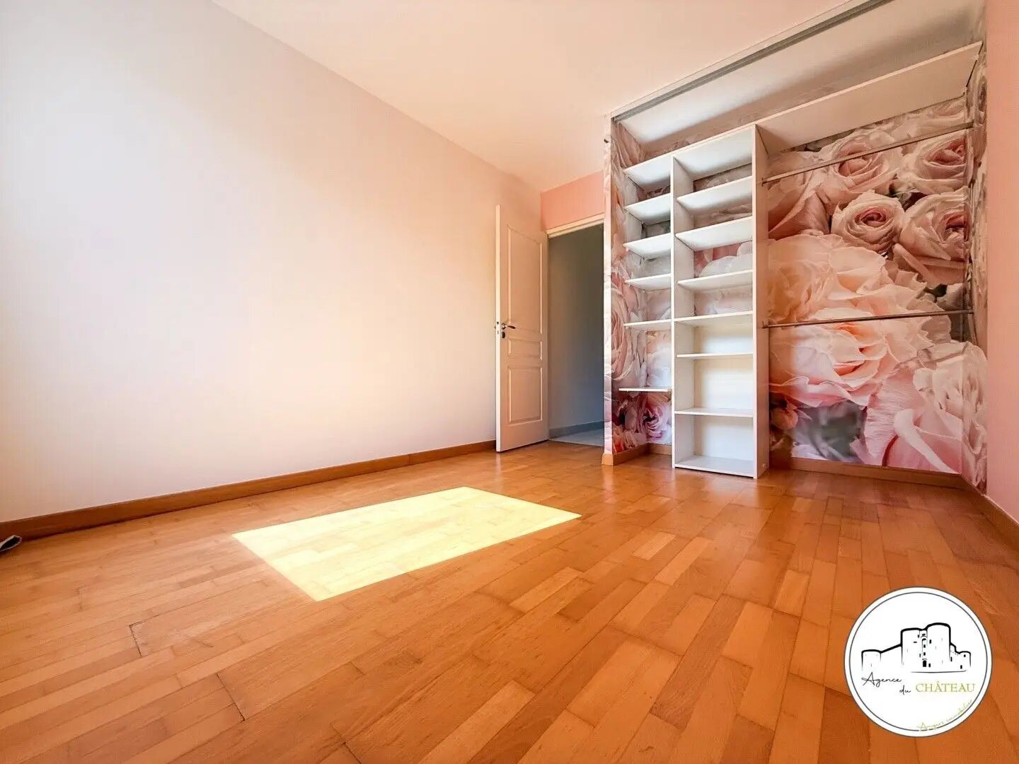 Appartement à vendre, 67m², Angers