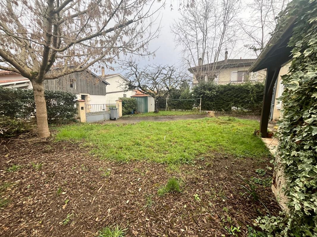 Maison à vendre, 95m², Villeneuve-sur-Lot