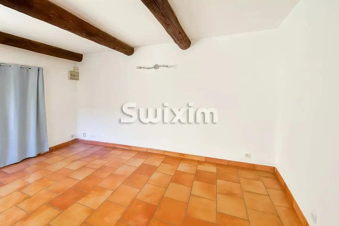Appartement à vendre, 18m², Vedène