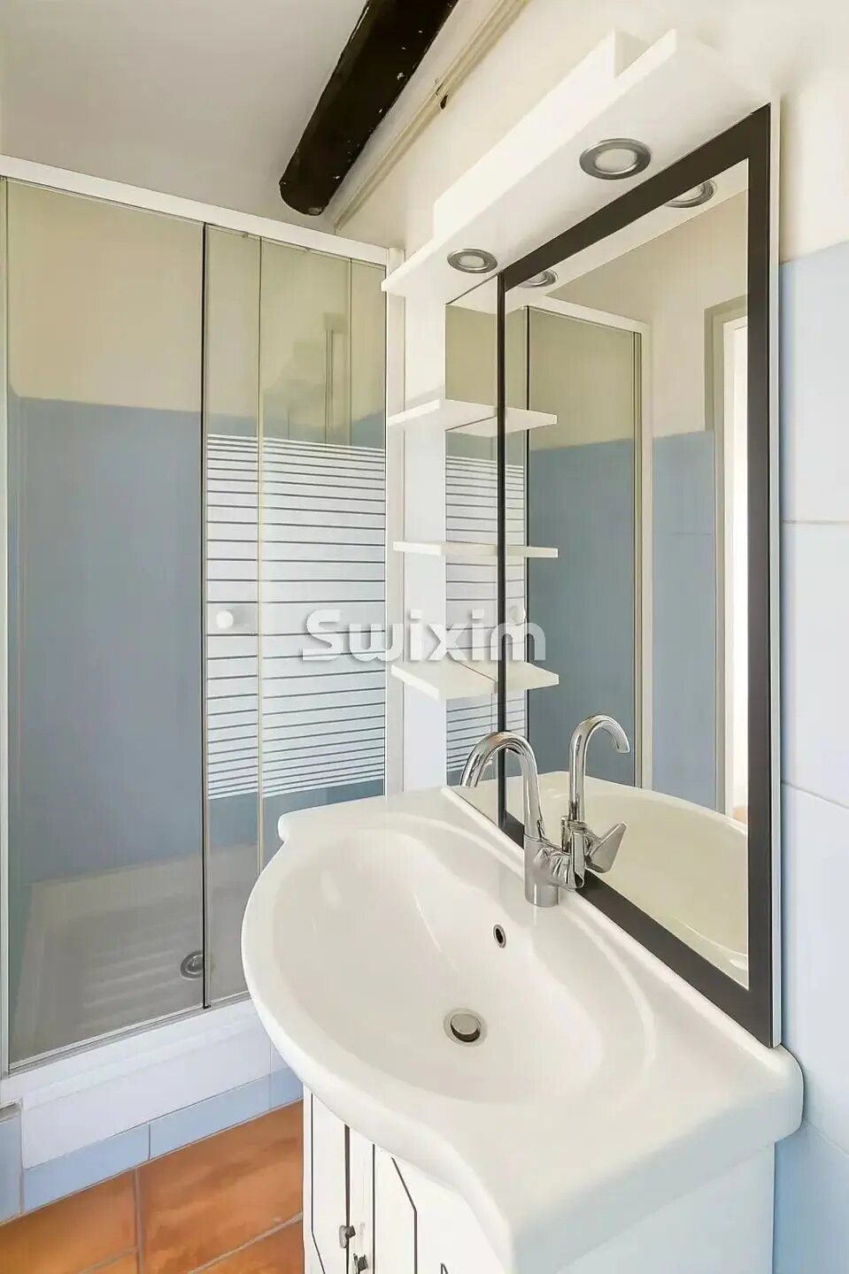 Appartement à vendre, 18m², Vedène