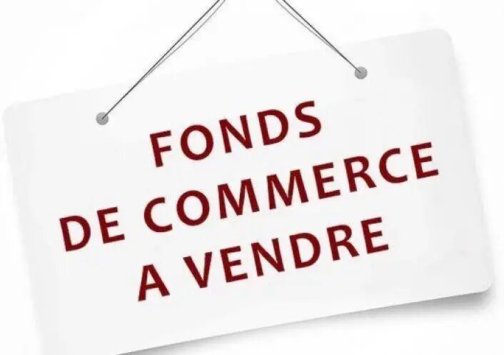 Maison à vendre, 82m², Son